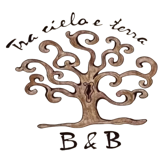 logo main